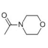 4-乙酰基吗啉