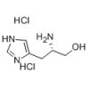 L-组氨醇二盐酸盐