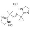 偶氮二异丁咪唑啉盐酸盐