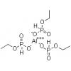 乙磷铝