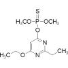 乙嘧硫磷