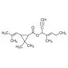  烯炔菊酯