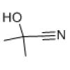 丙酮氰醇