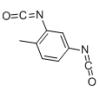 2,4-甲苯二异氰酸酯