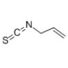 异硫氰酸烯丙酯