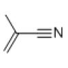 甲基丙烯腈