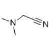 N,N-二甲基氨基乙腈