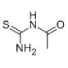 N-乙酰硫脲