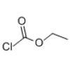 氯甲酸乙酯