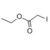 碘代乙酸乙酯