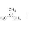 三甲基碘化锍