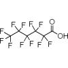全氟己酸