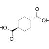 反式-1,4-环己烷二羧酸