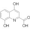 4,8-二羟基喹啉-2-甲酸