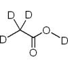 氘代乙酸