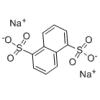 1,5-萘二磺酸钠