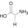 氨基乙酸-(2-3H )