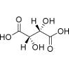 D-酒石酸