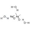 二甲胂酸钠