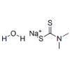 二甲基二硫代氨基甲酸钠