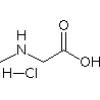 盐酸肌氨酸