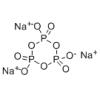 三偏磷酸钠
