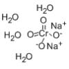 四水铬酸钠
