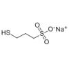 3-巯基-1-丙磺酸钠