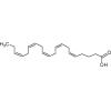 顺式-5,8,11,14,17-二十碳五烯酸
