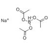 三乙酰氧基硼氢化钠