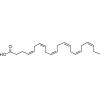 顺式-4,7,10,13,16,19-二十二碳六烯酸