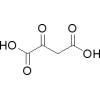 草酰乙酸