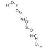 甲醛次硫酸钠二水合物