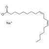亚油酸钠