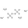 连四硫酸钠