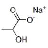 DL-乳酸钠