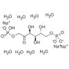 D-果糖-1，6-二磷酸三钠，八水