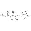 D-果糖-6-磷酸二钠盐