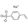 对苯乙烯磺酸钠