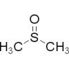 二甲基亚砜