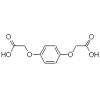 氢醌-О，О'-二乙酸