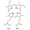 原卟啉钠
