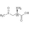 S-甲基-L-半胱氨酸亚砜