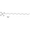 十四烷基磺酸钠