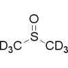 二甲基亚砜-d6