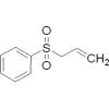 烯丙基苯砜