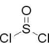 氯化亚砜