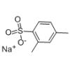 2,4-二甲苯磺酸钠