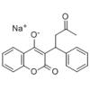 华法林钠