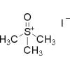 三甲基碘化亚砜